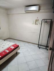 Blk 8 Lorong 7 Toa Payoh (Toa Payoh), HDB 3 Rooms #554797631